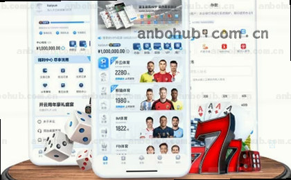 赛后复盘：关键战术解析