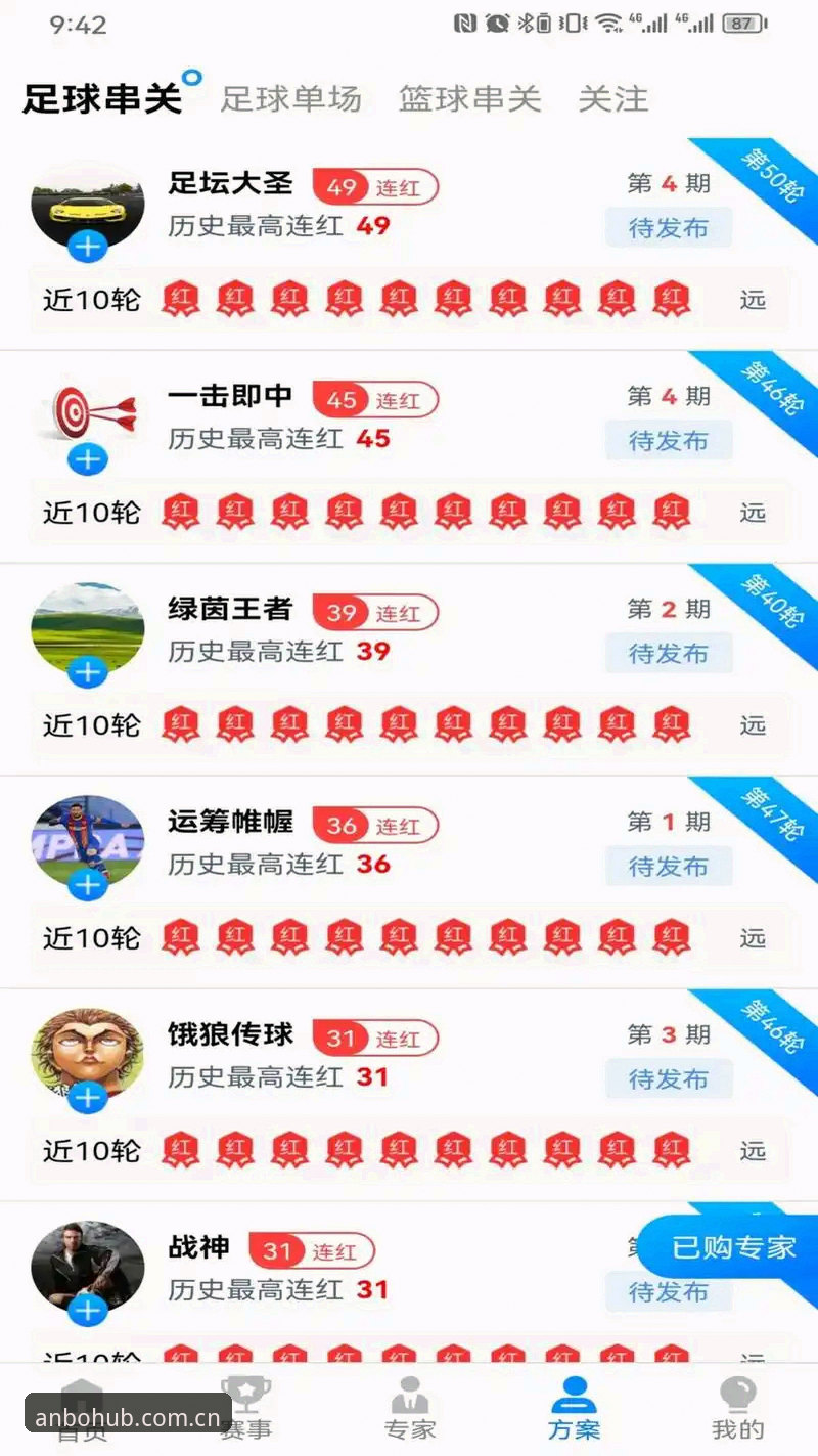 安博体育平台实用指南：从ANBO安博CN官网入口到2026V2新版的真实体验